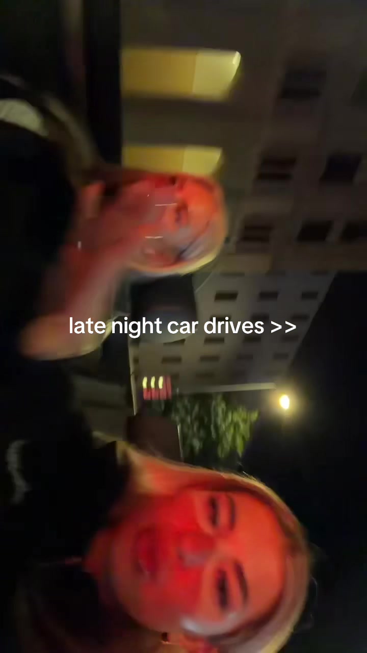 @Caro & Lori