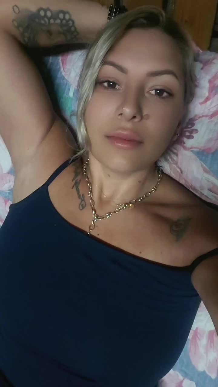 @Ioneliai
