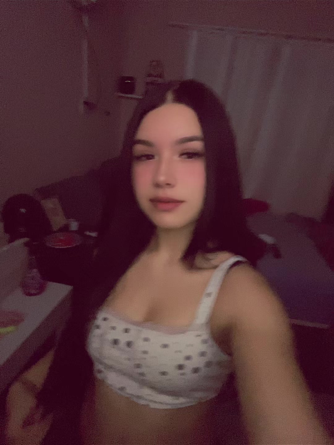 @𝖒𝖔𝖗𝖊𝖓𝖆📿
