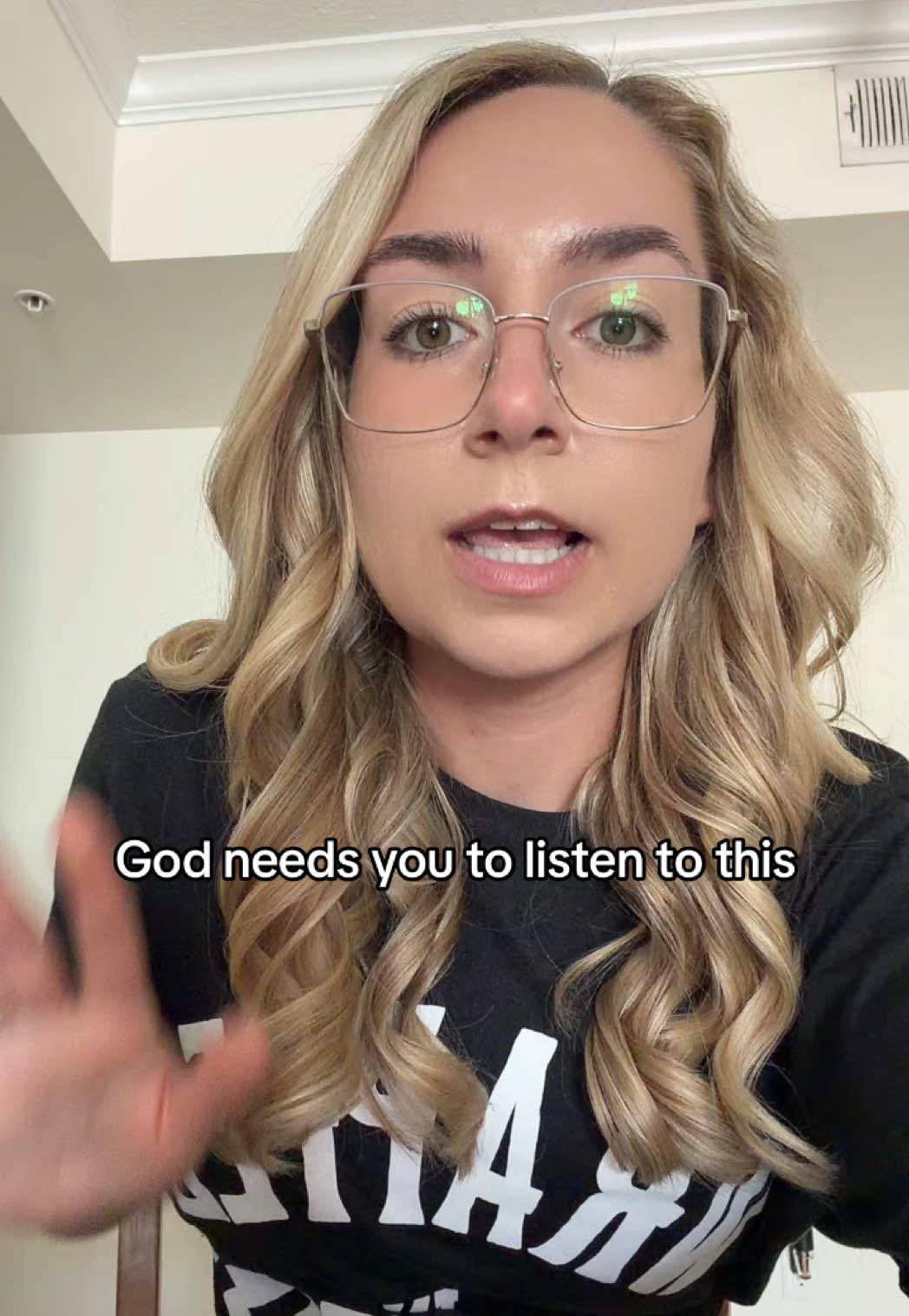 @Heather Farley