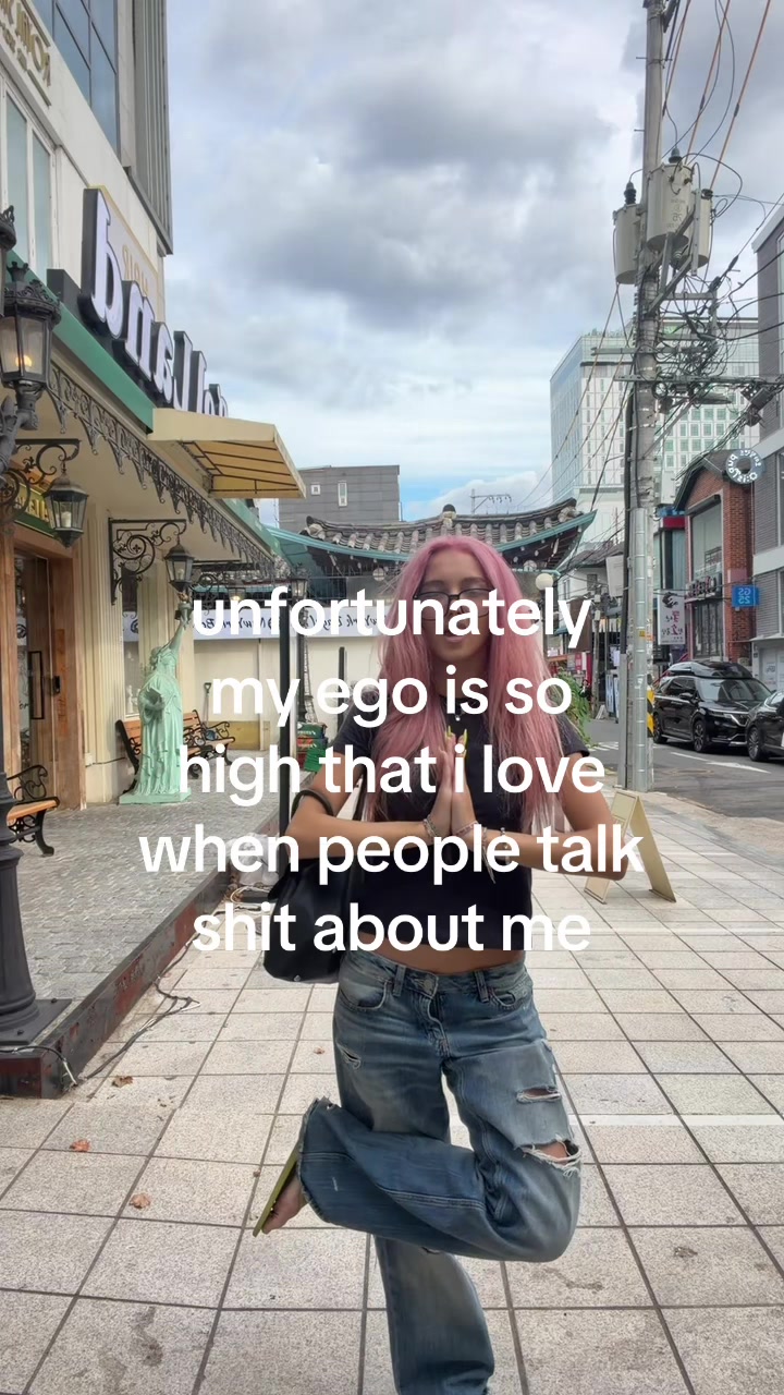 @Alya Nida