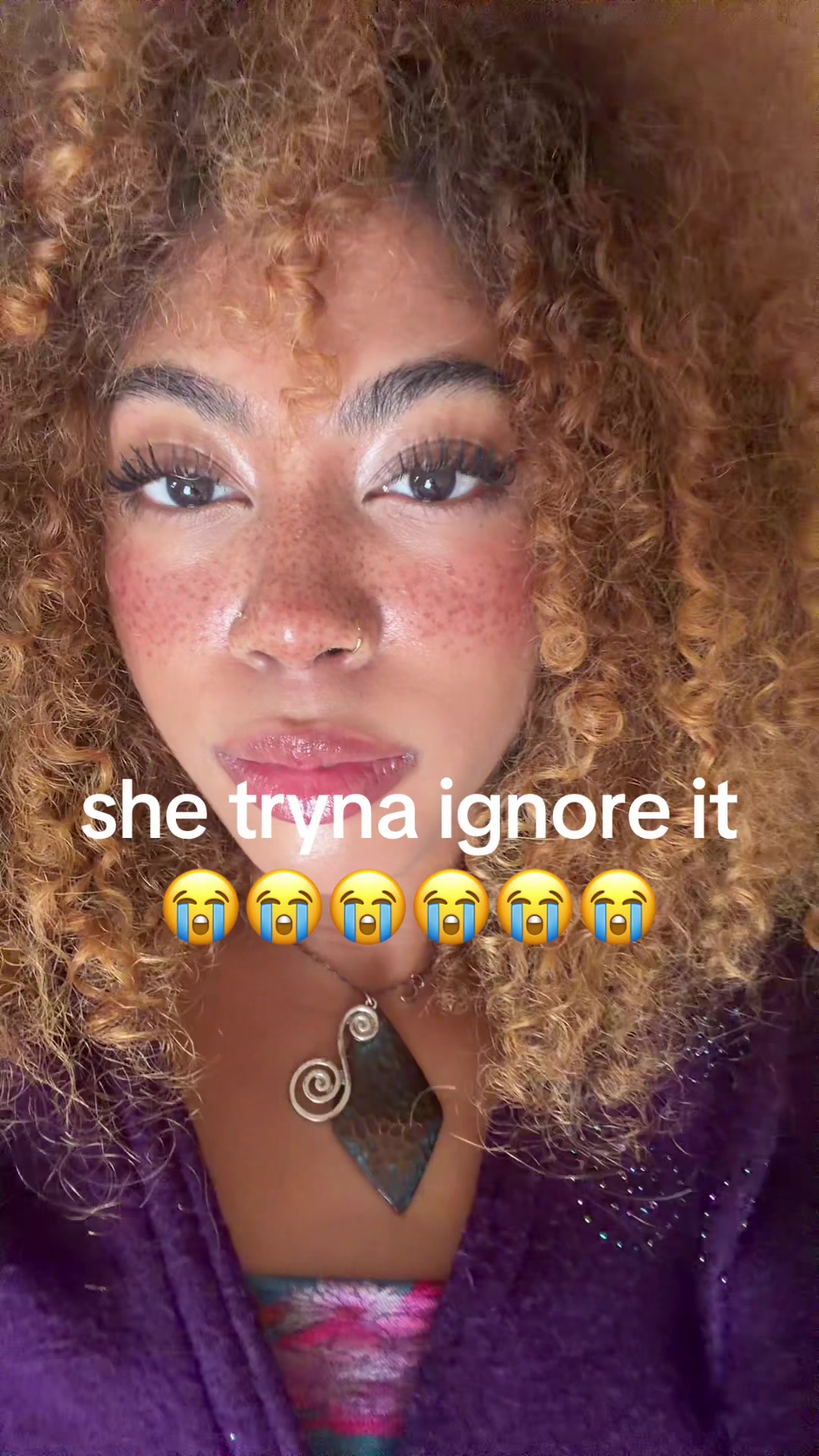 @flohrra