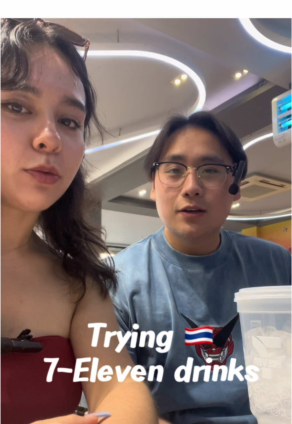 @Kim ♡