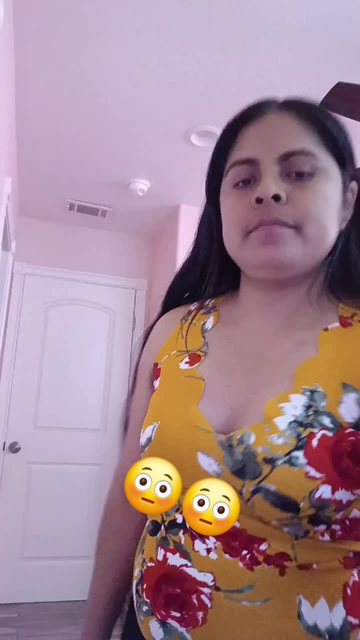 @Natty natasha🥰🥰🥰