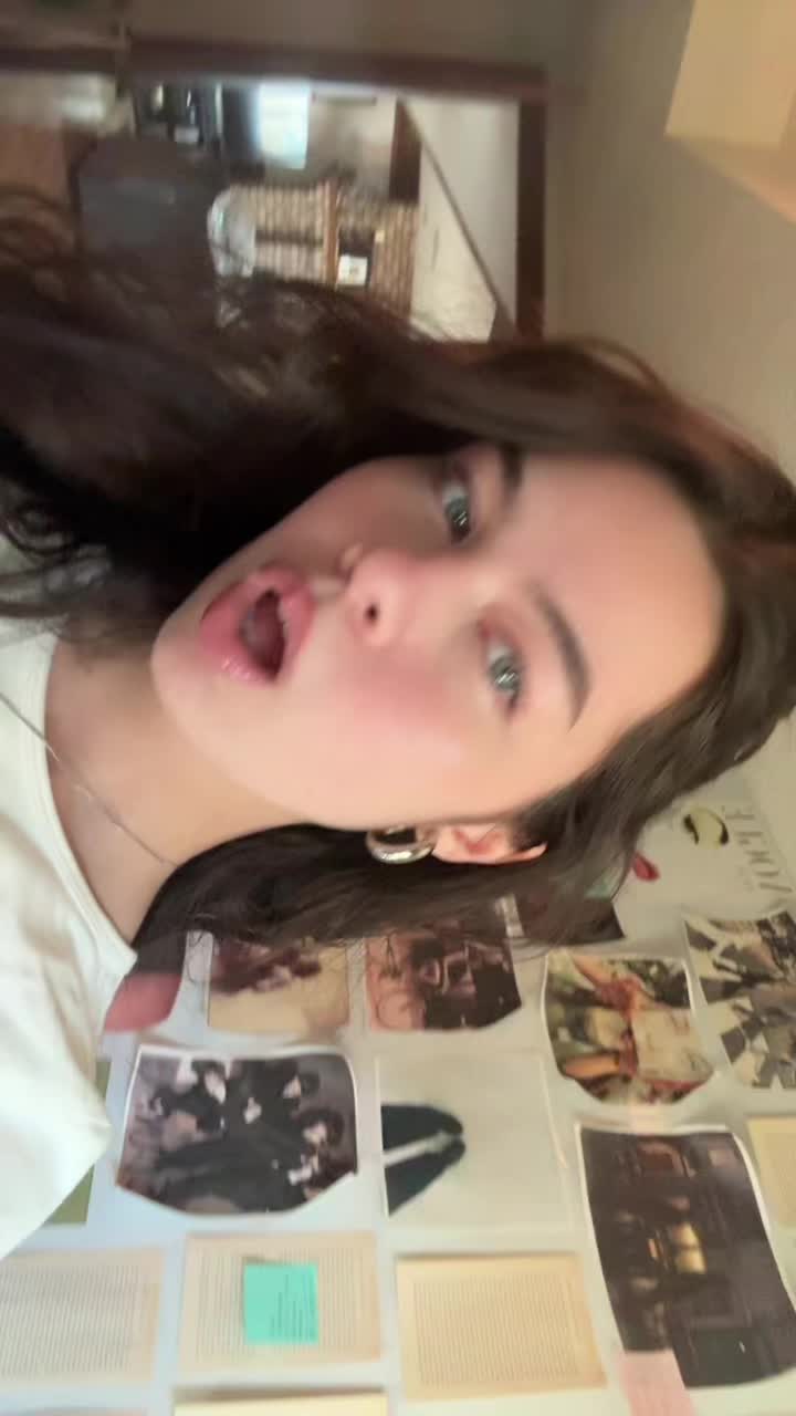 @Kitten