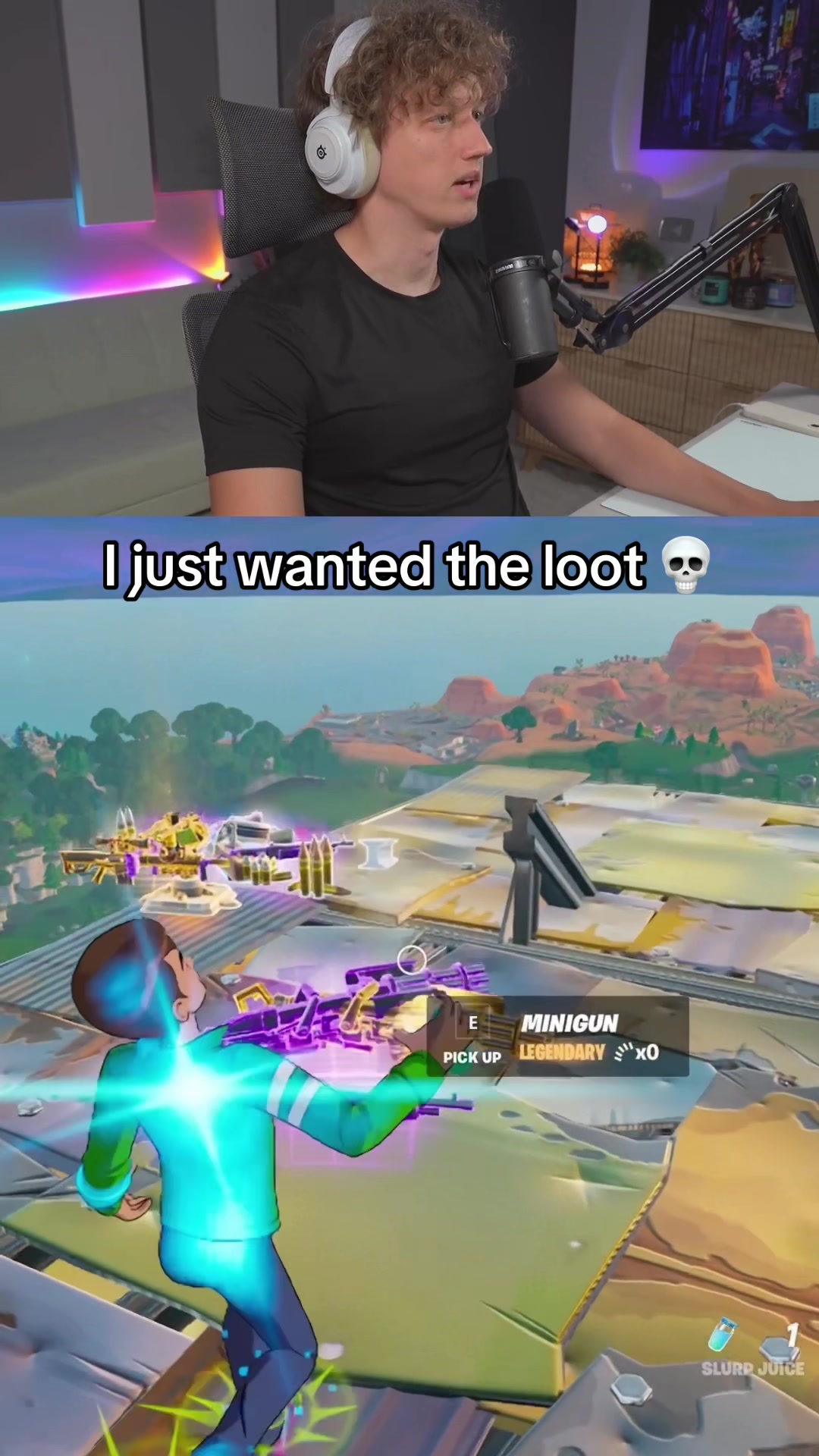 @Formula