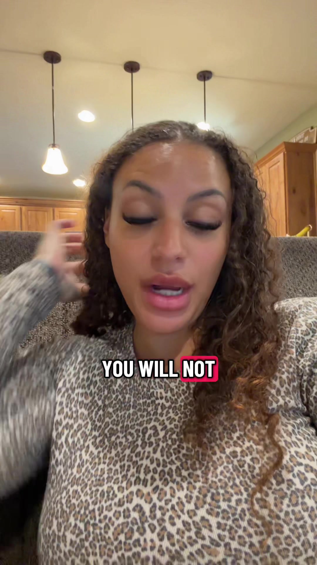 @Trini Stackhouse