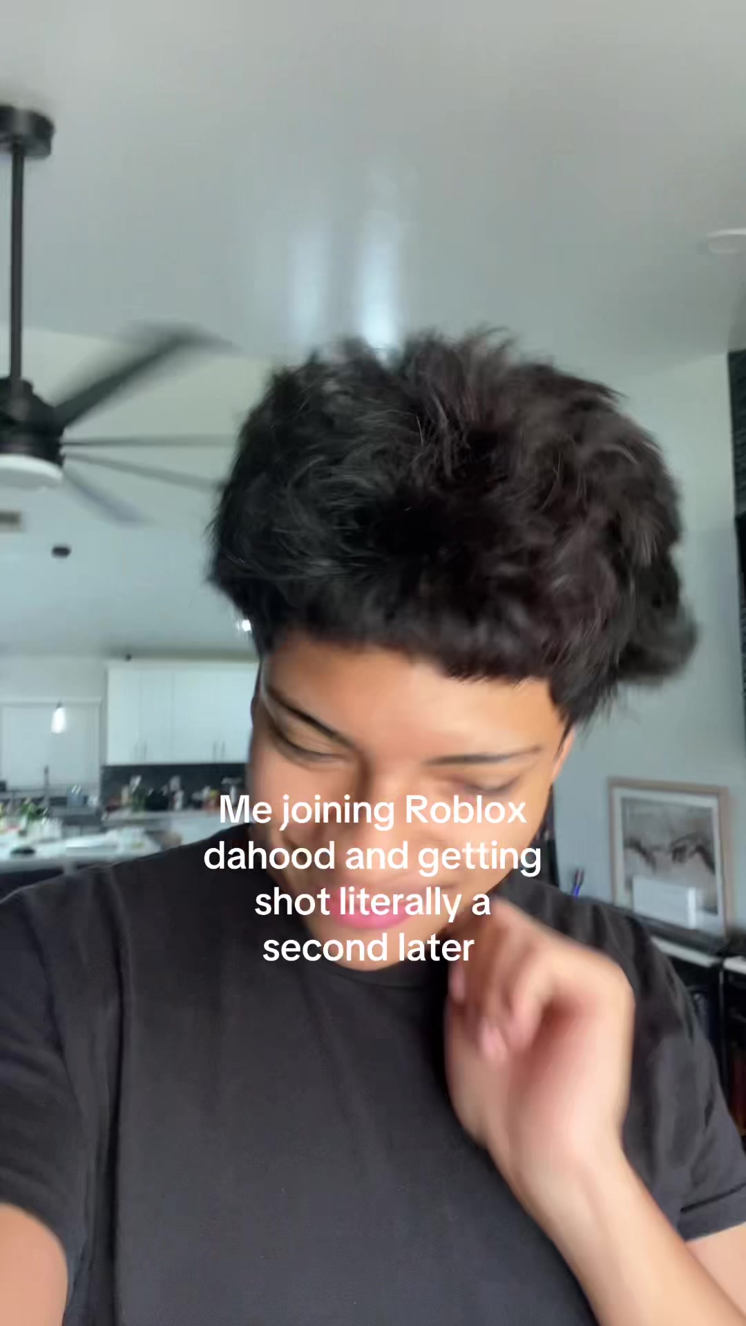@Ben Kode