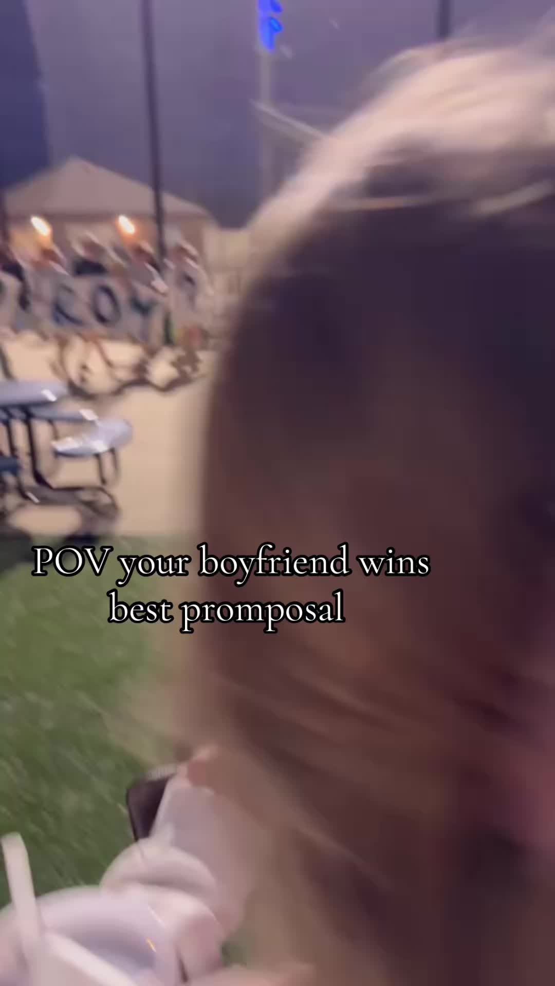 @smelia