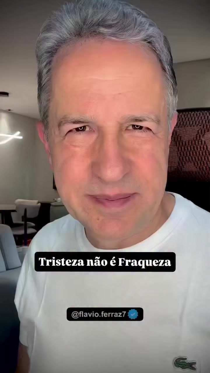@Flavio Ferraz