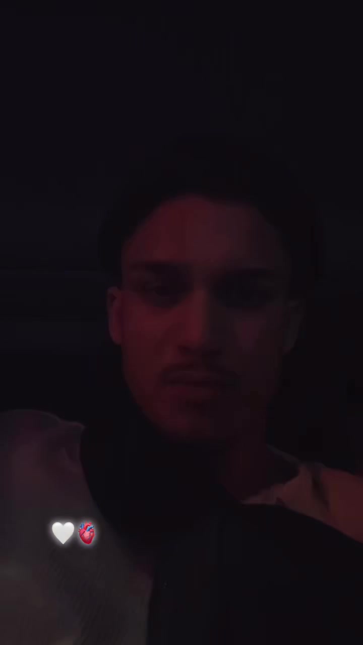 @𝘙𝘖𝘉𝘌𝘙𝘛&bull;𝘏🤍🤟🏻