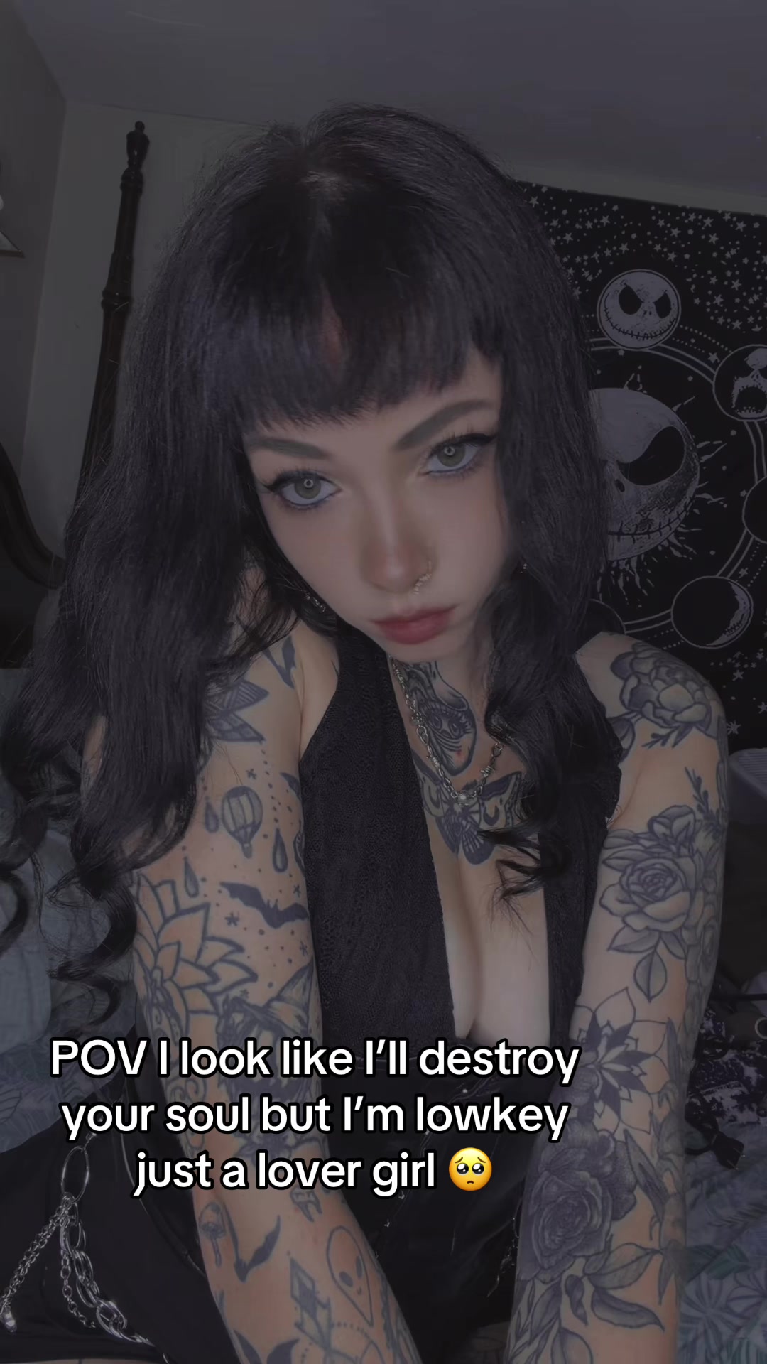 @coolestmcgee