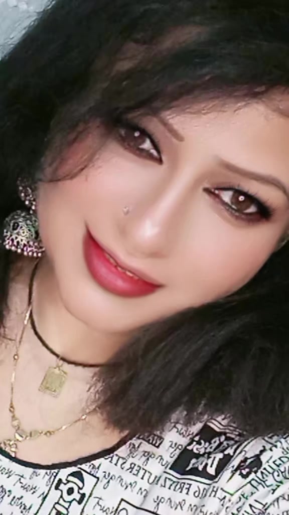 @Nayaab e Gohar