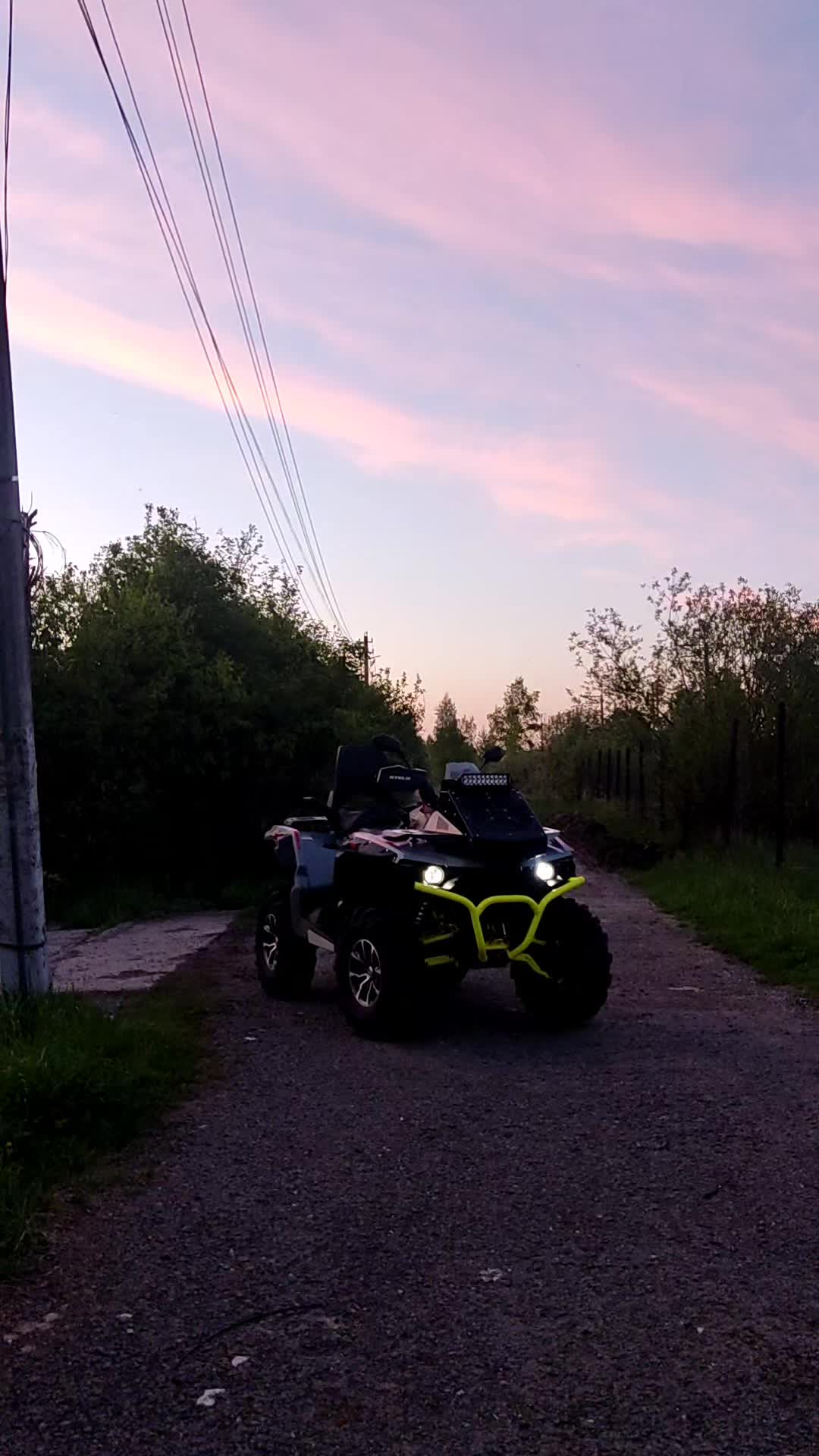 @Николай Гепардович