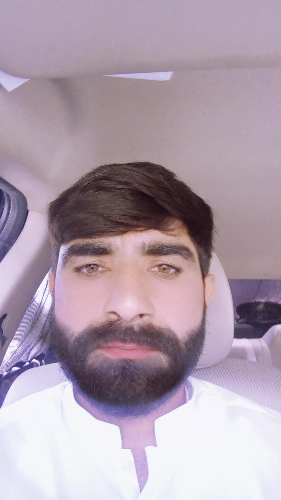 @Syed shahg