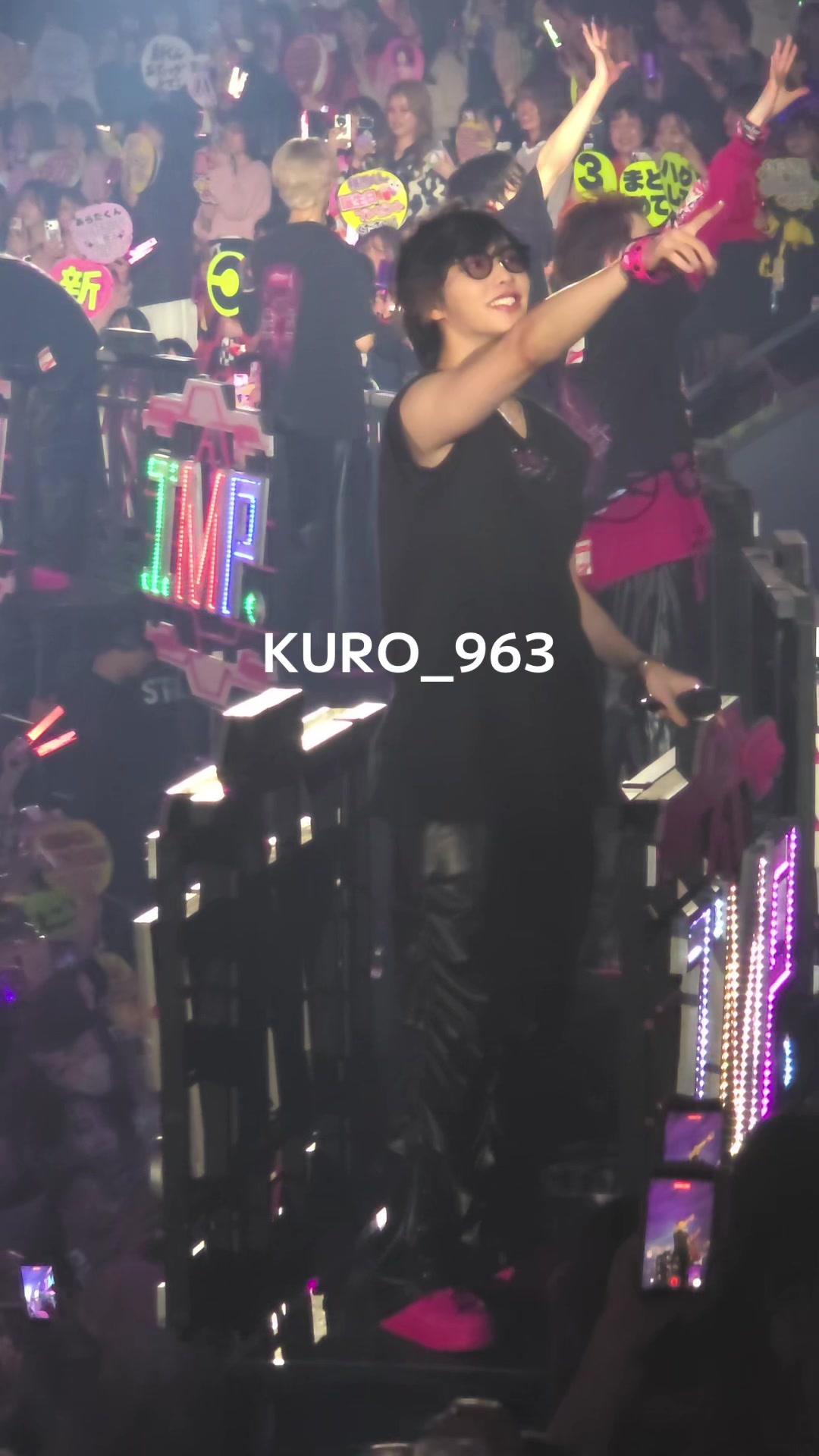 @KURO_963