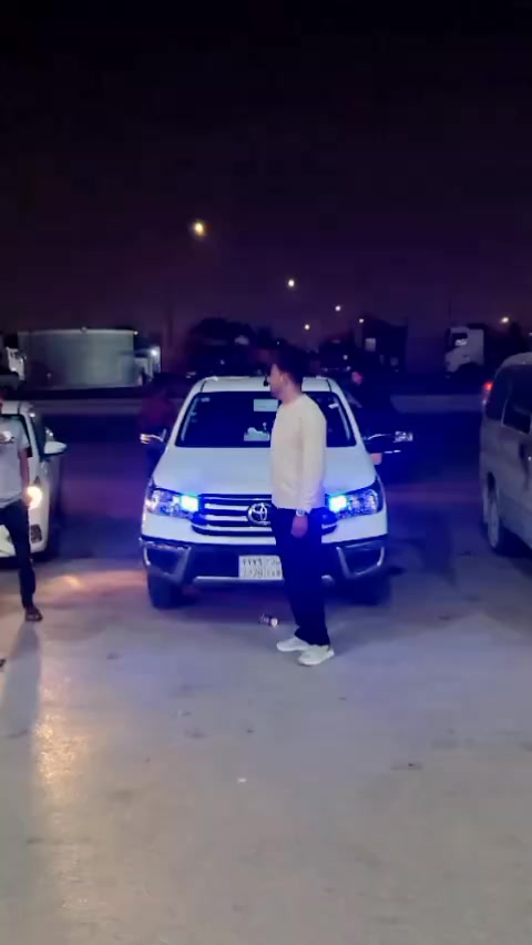 @ملہی🔥