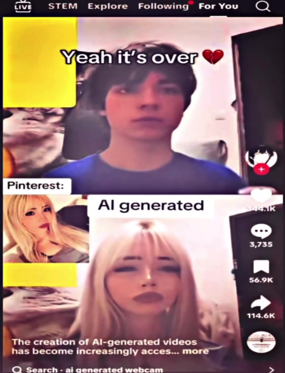 @.