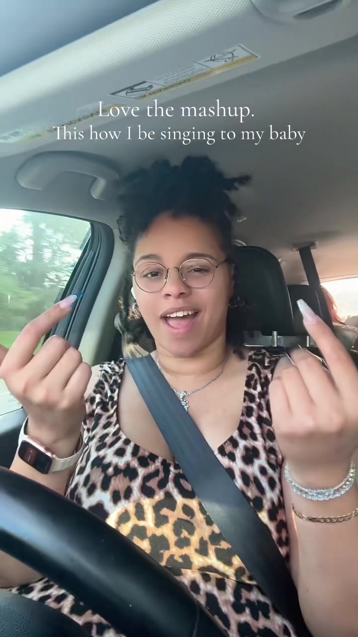 @rockii_inspires
