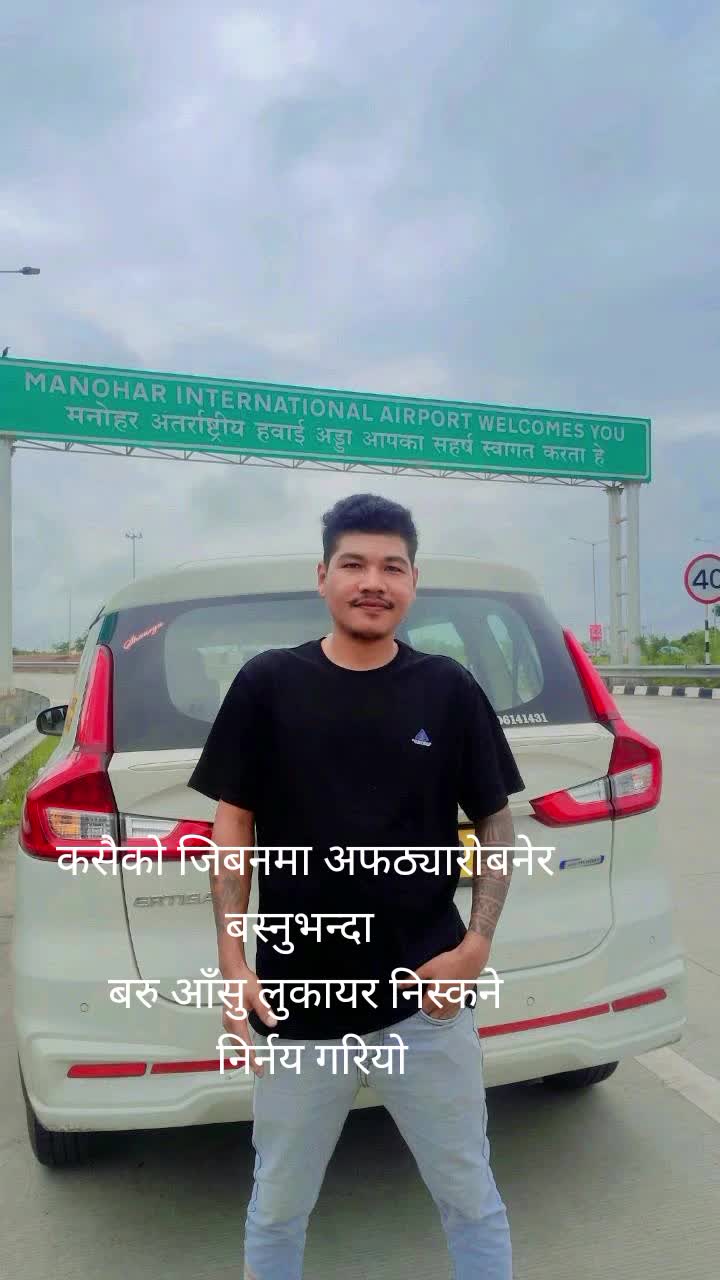 @user4847866595769