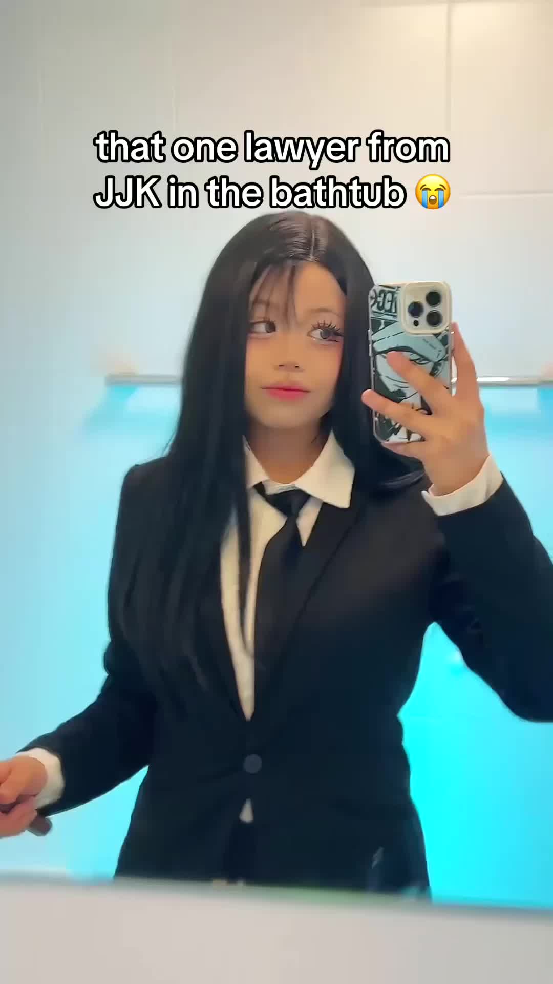 @szucslilla74016024