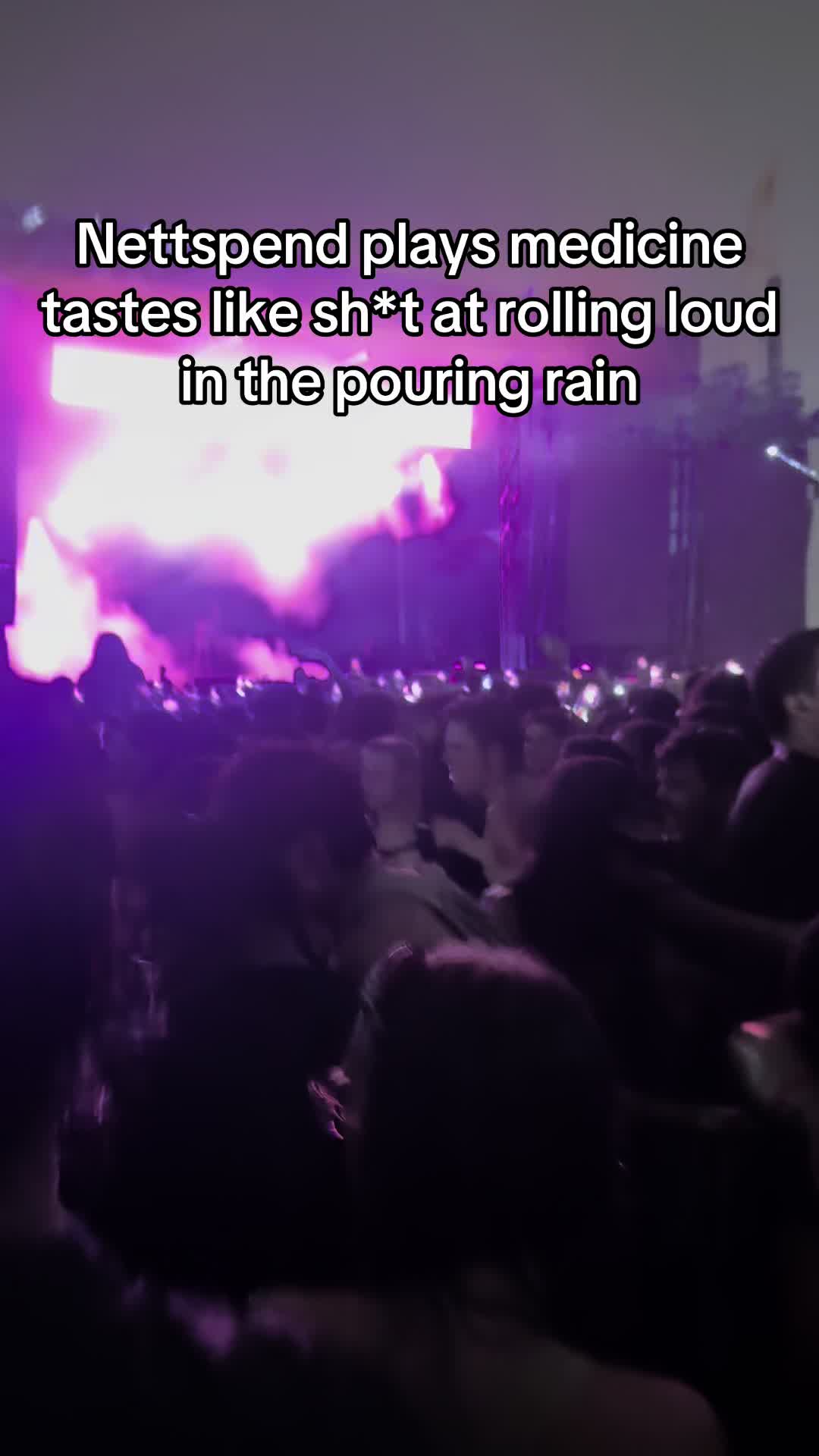 @jake