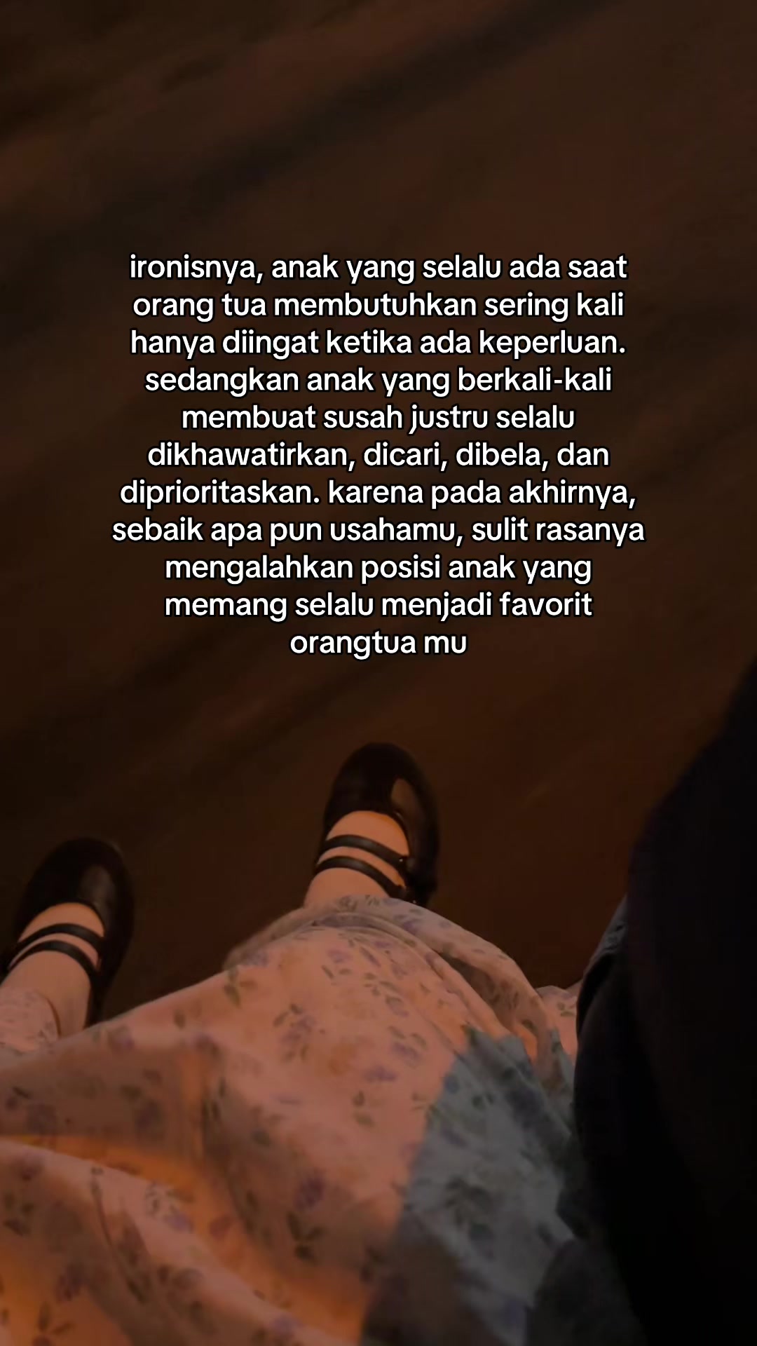 @MooDnya TidaK StaBiL