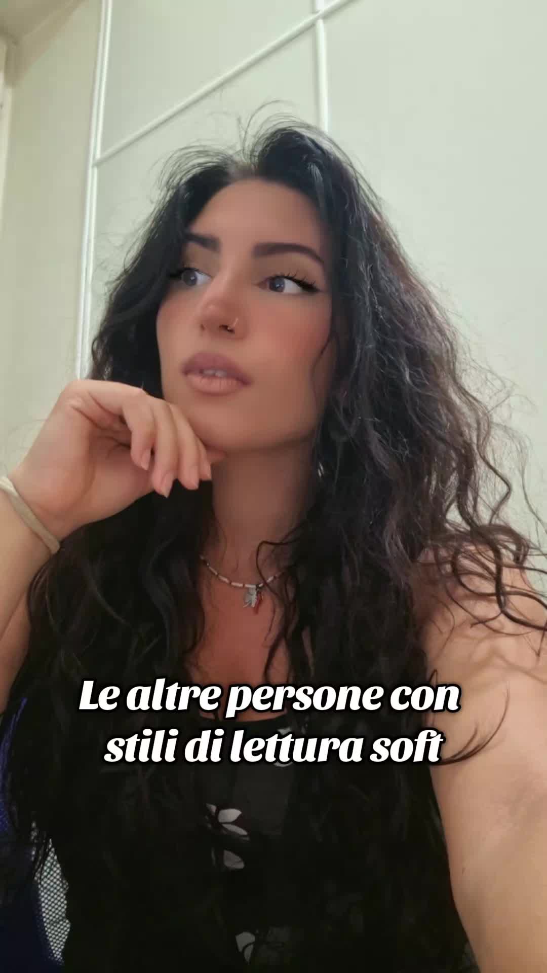 @itsdany_16