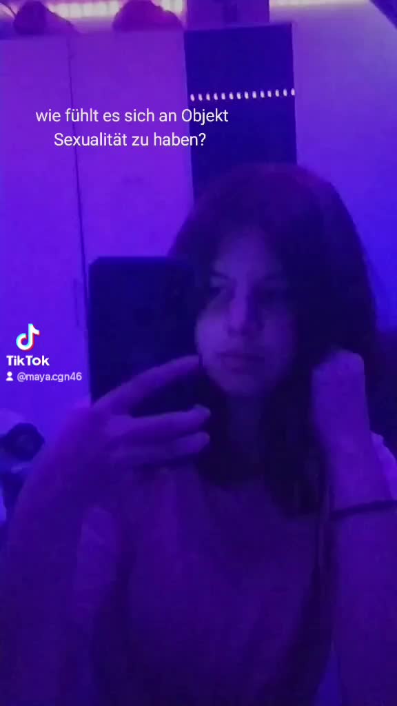 @ð»ðððððððððððð³ïžð