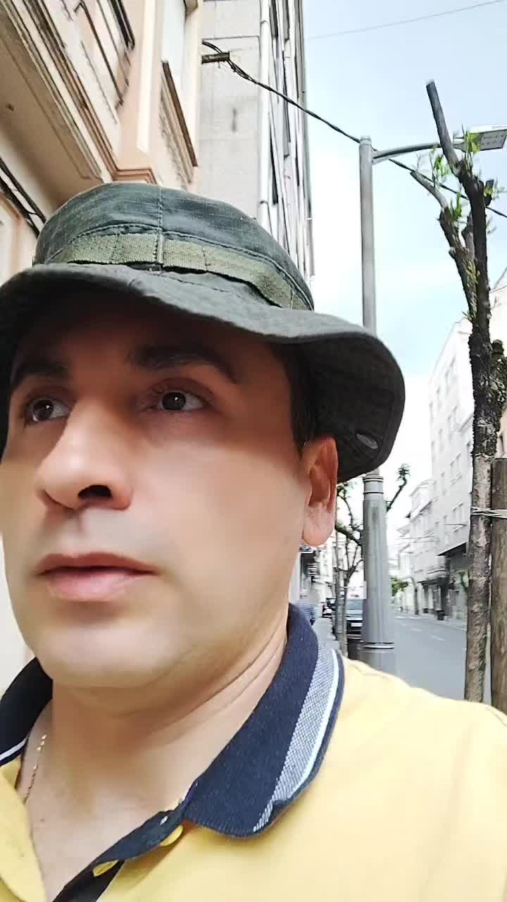 @Jp Álvarez🇨🇴 🇵🇹 🇪🇦 🇹🇷
