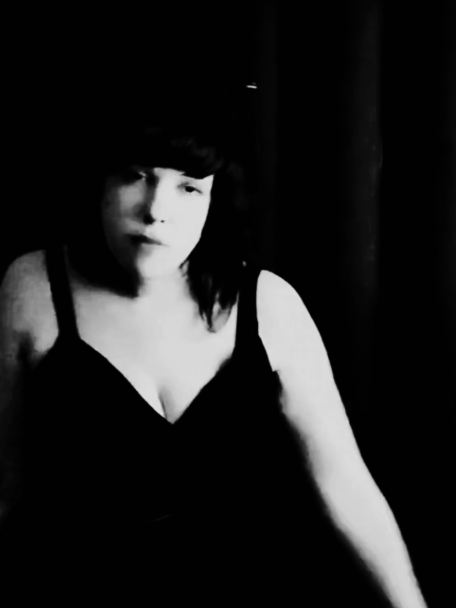 @Emily BeachGoth