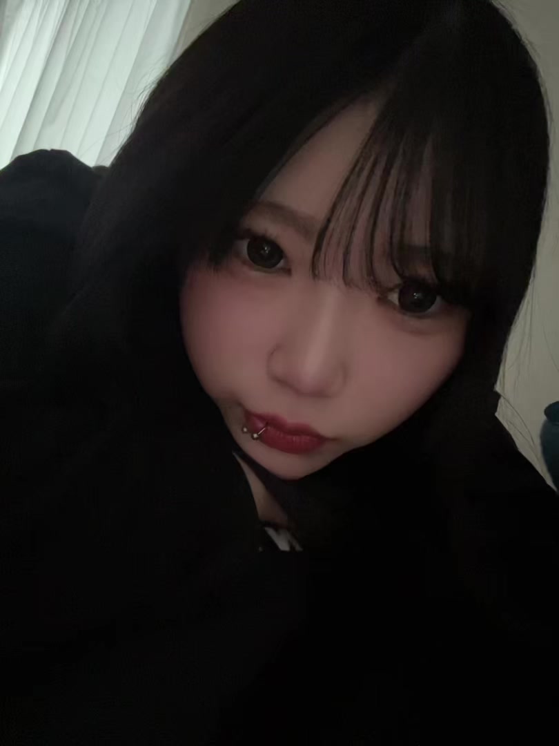 @𝐂rea