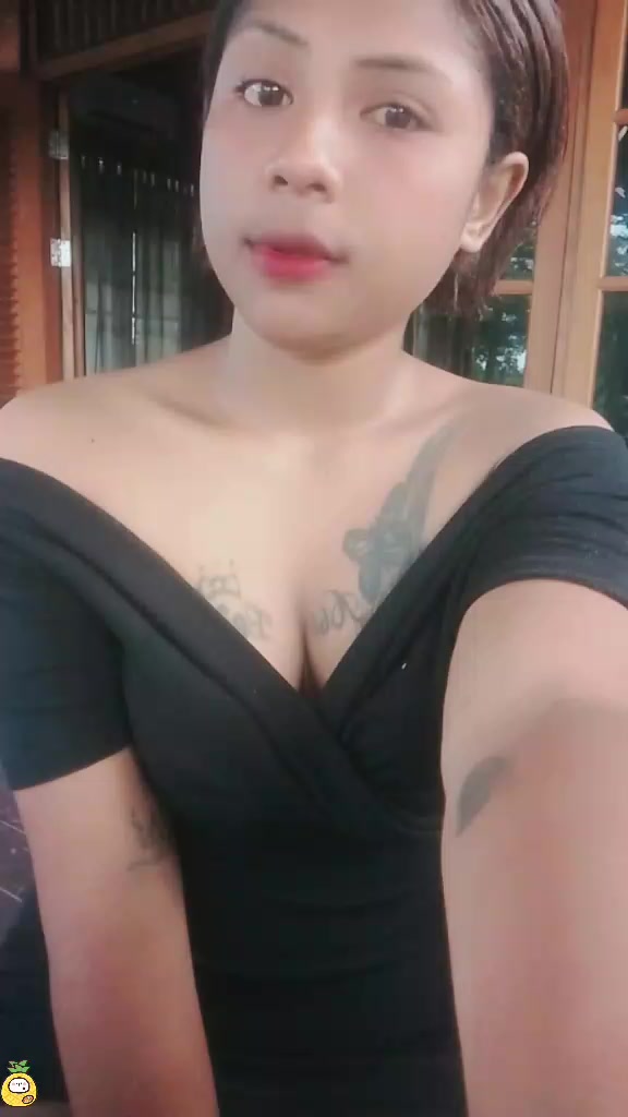 @🤎