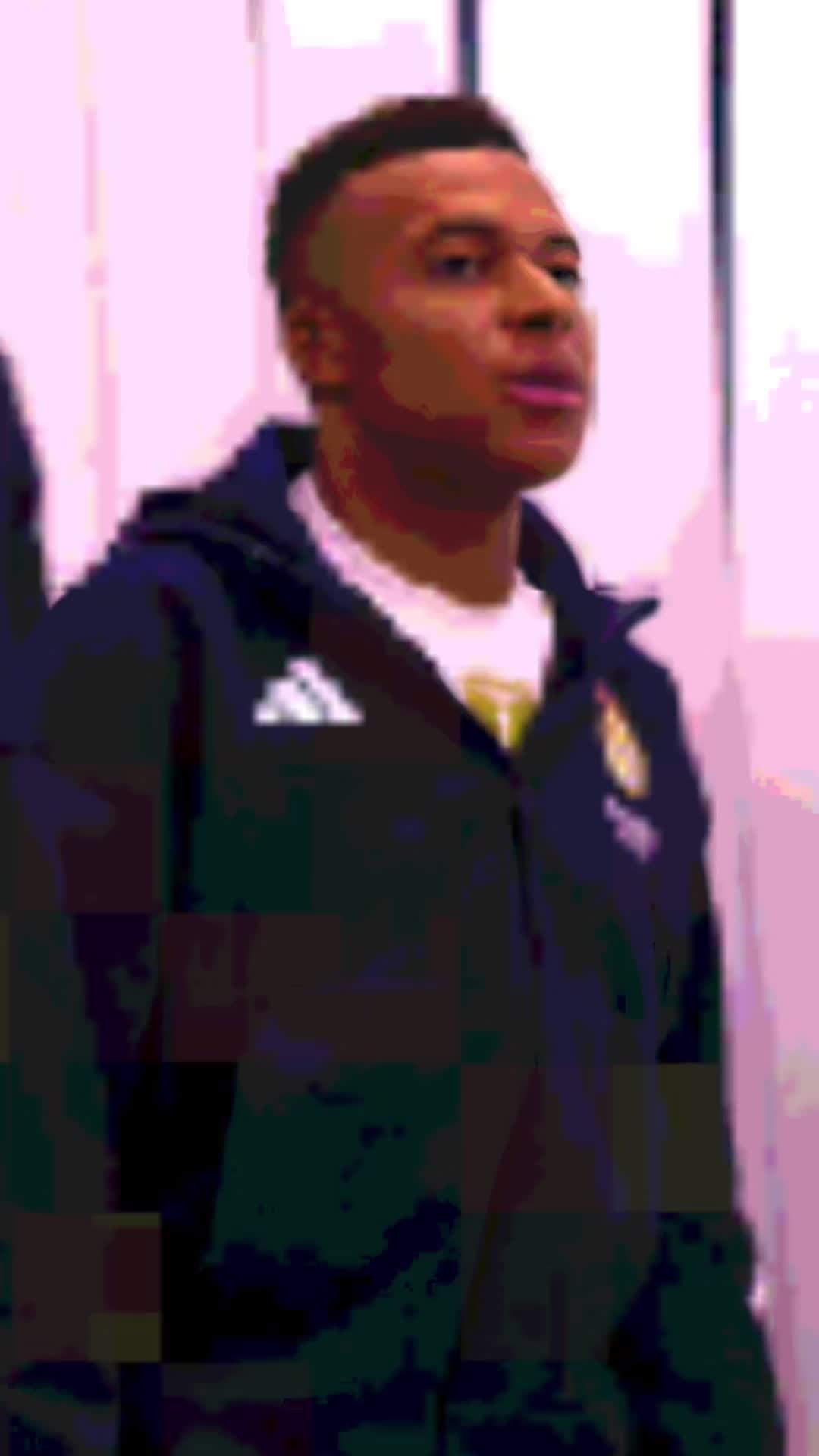 @EZedits