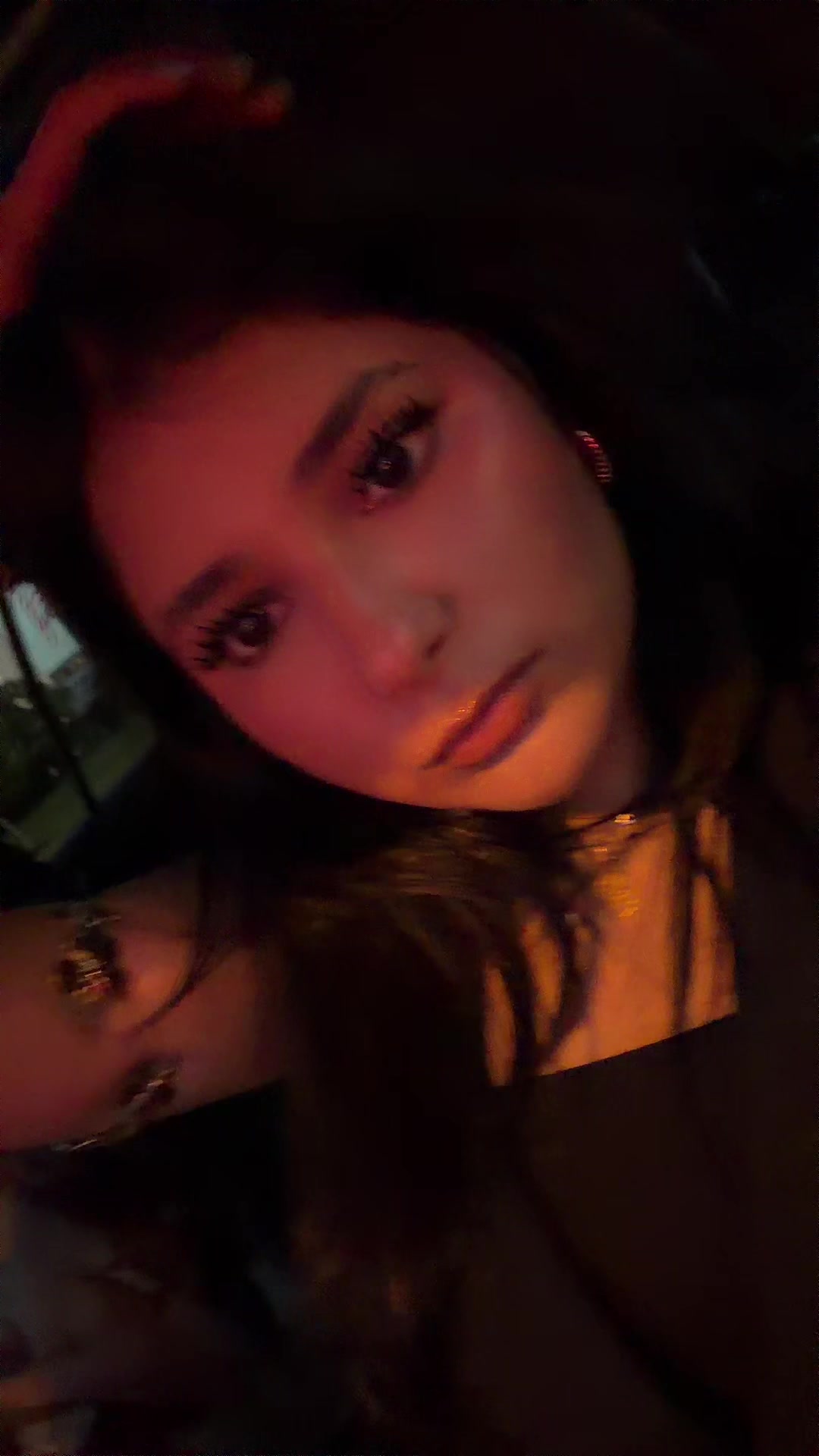 @arrrrrrrggggggshshshhggggrrhhh