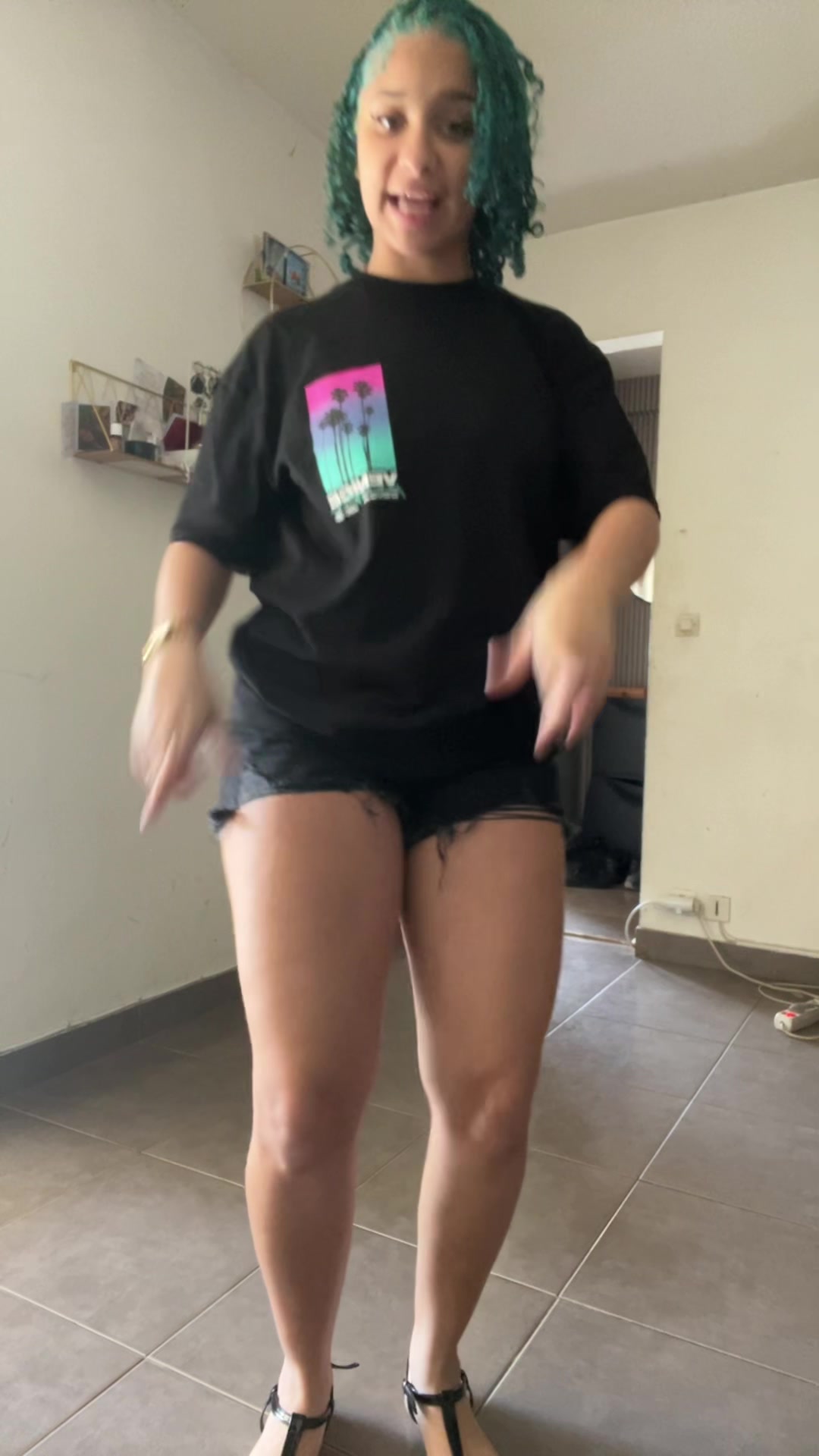 @Cyann🇬🇫🇬🇵