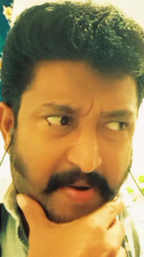 @இதய திருடன் அஸ்லம்