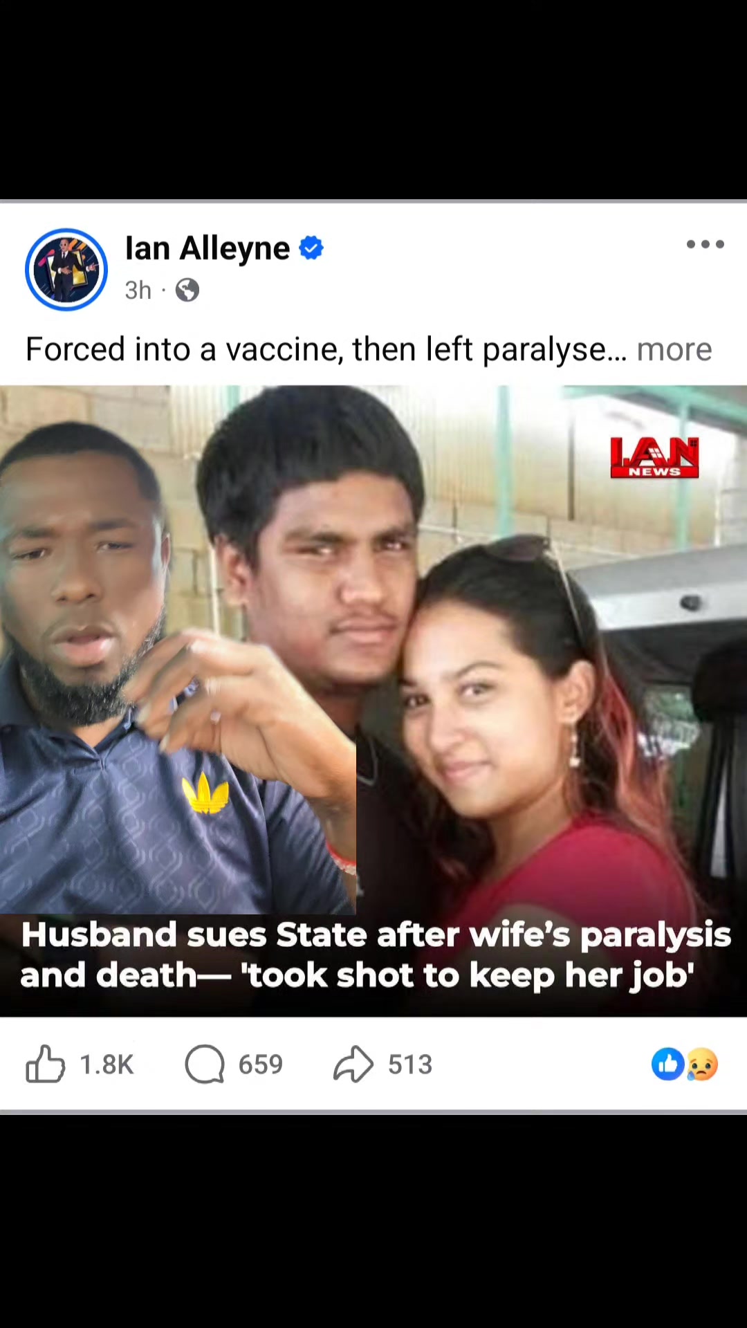@paulduntin868🇹🇹