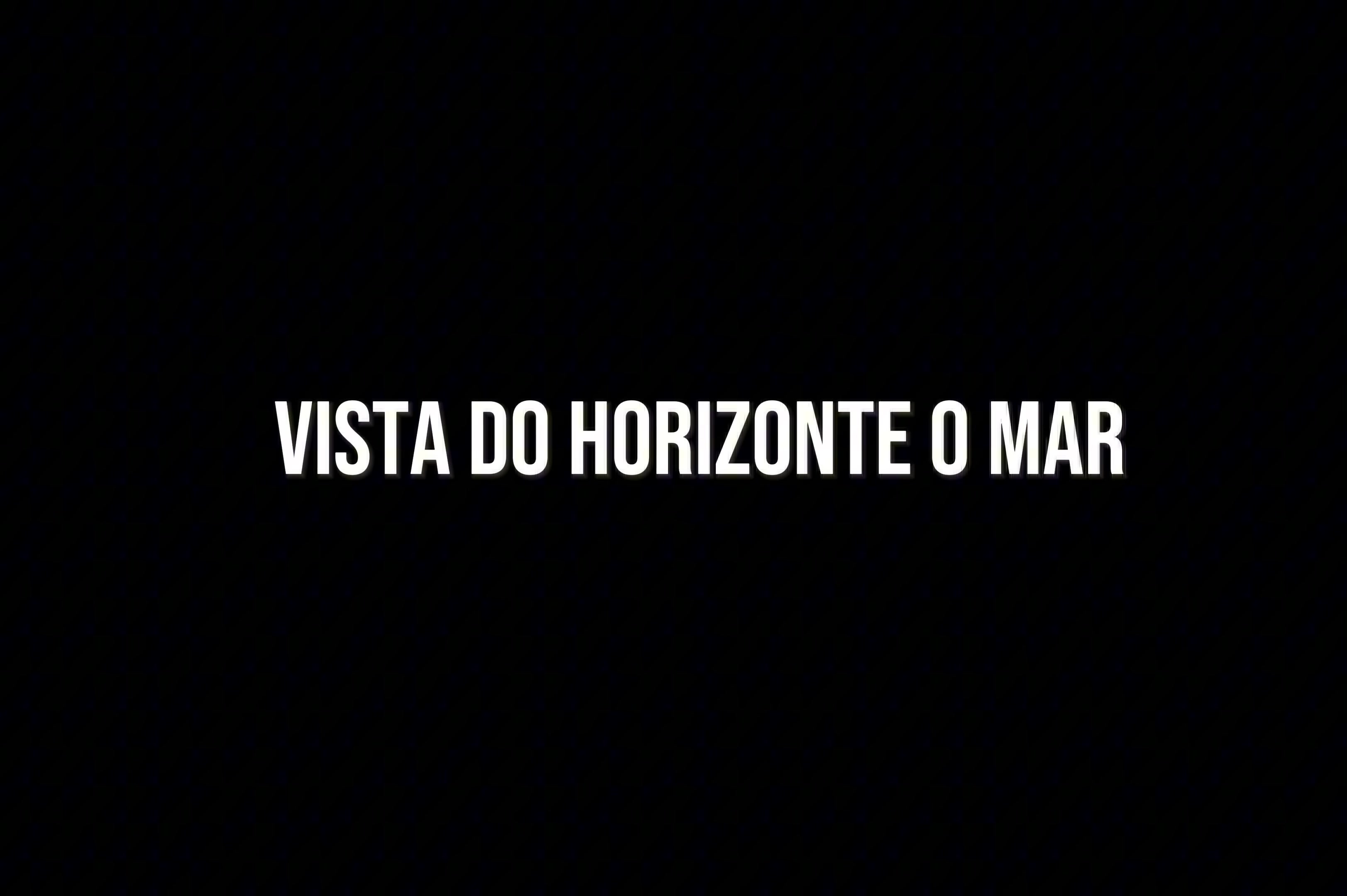 @Ritmos Frenéticos