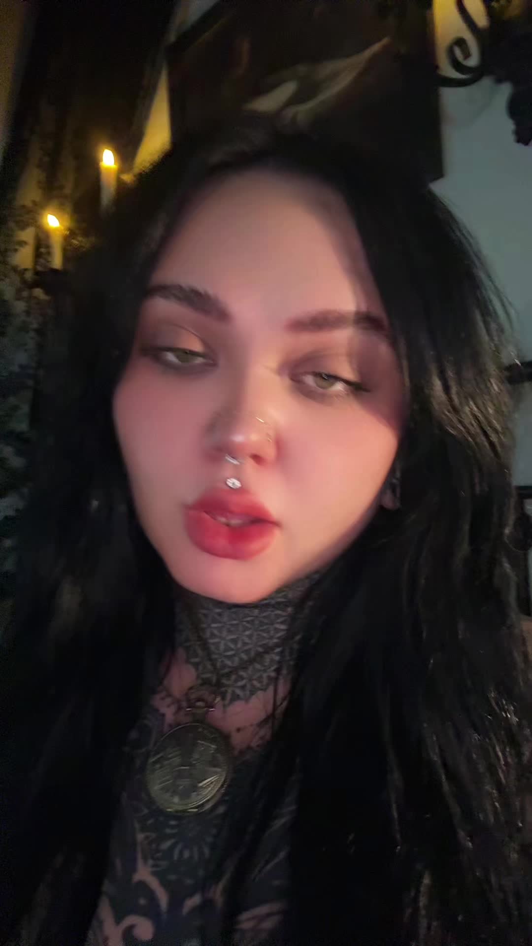 @🦇ℬ𝓇ℴℴ𝓀𝓁𝓎𝓃𝓃🦇