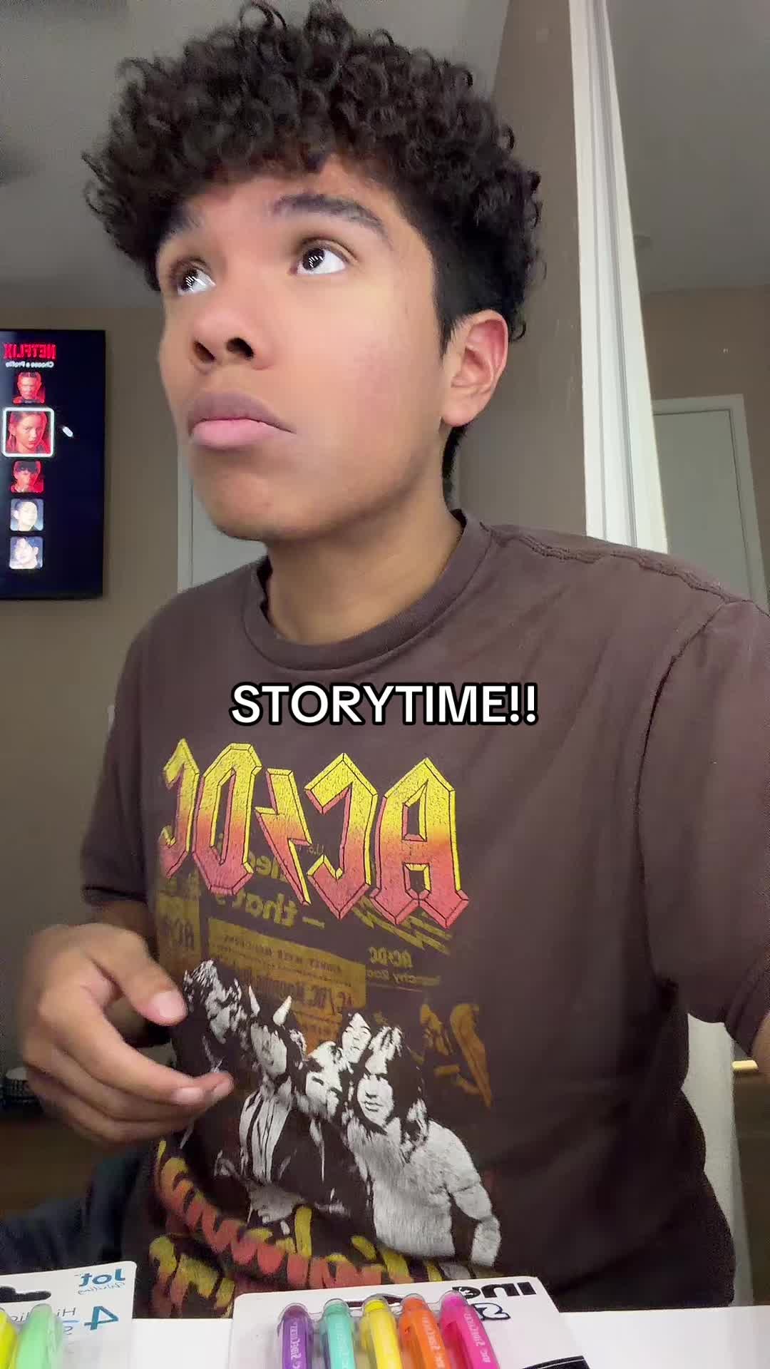 @junioriss