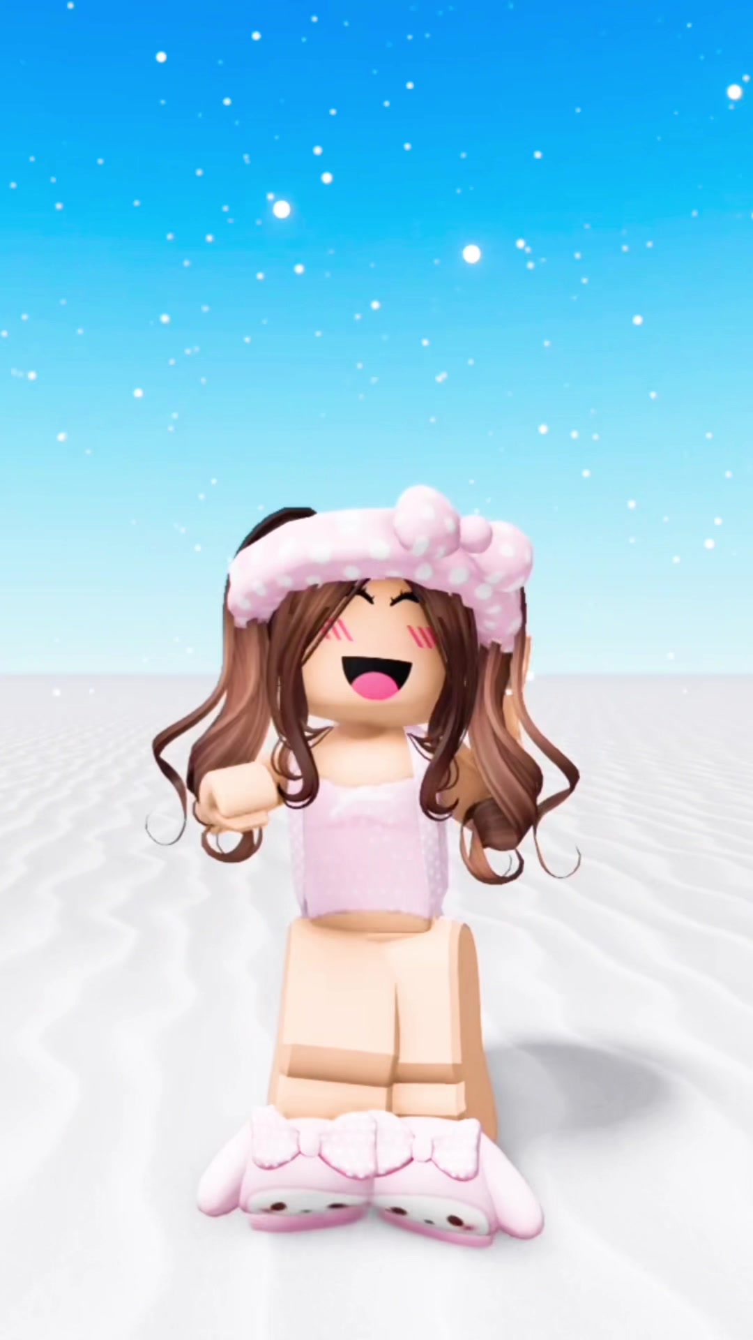 @⃟⃞⃟⃞