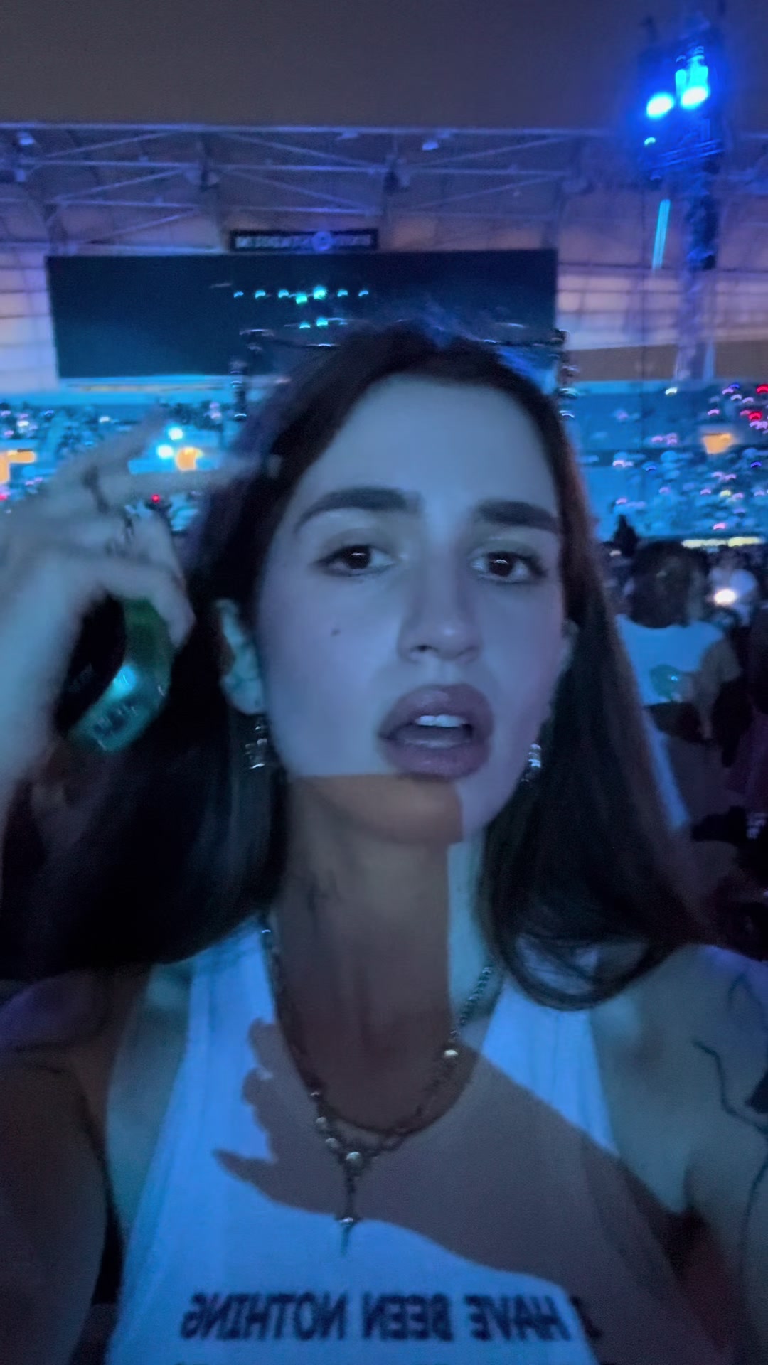 @ellina