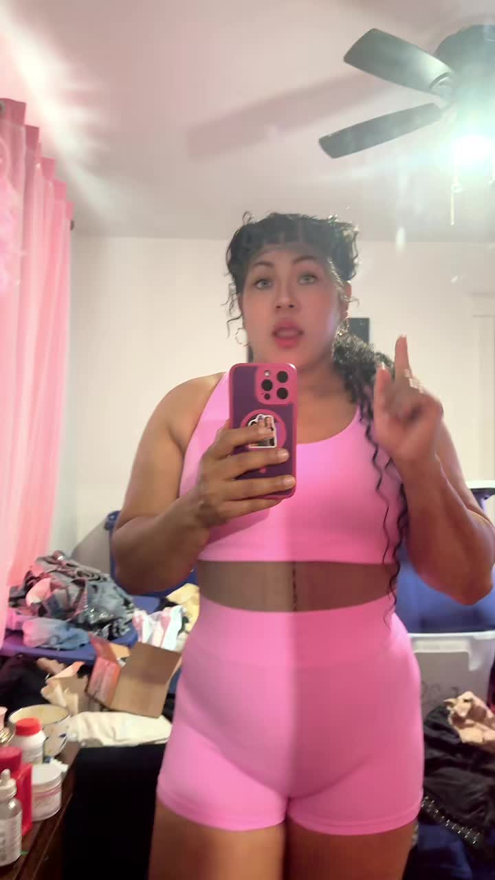 @Fior V&aacute;squez
