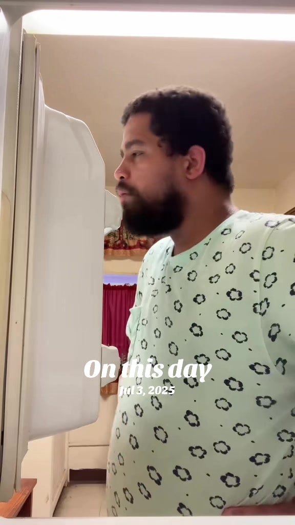 @ilovebrunomarz29