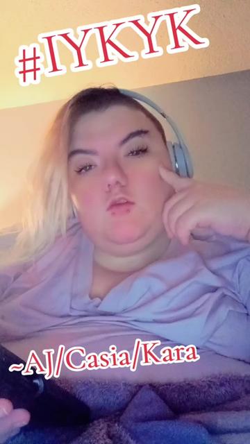@TheGoddessesChaosKitten🐾🐾