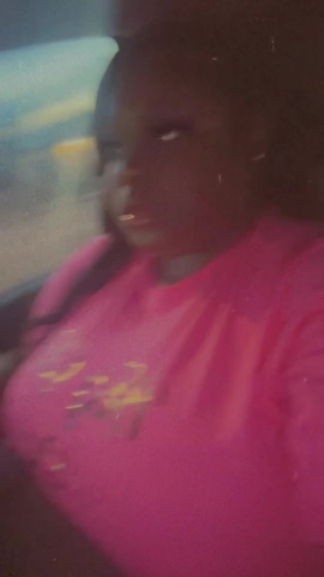 @Mzdeeandkingzmoment