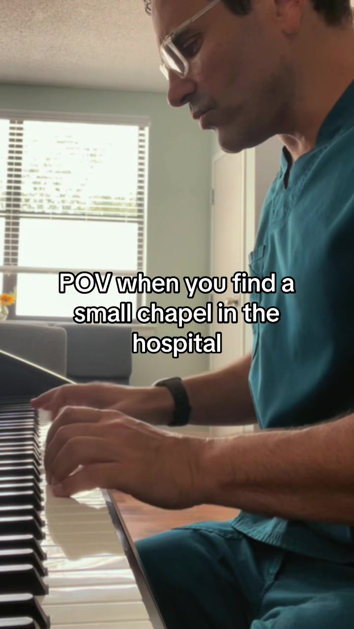 @DavidTheSingingPT