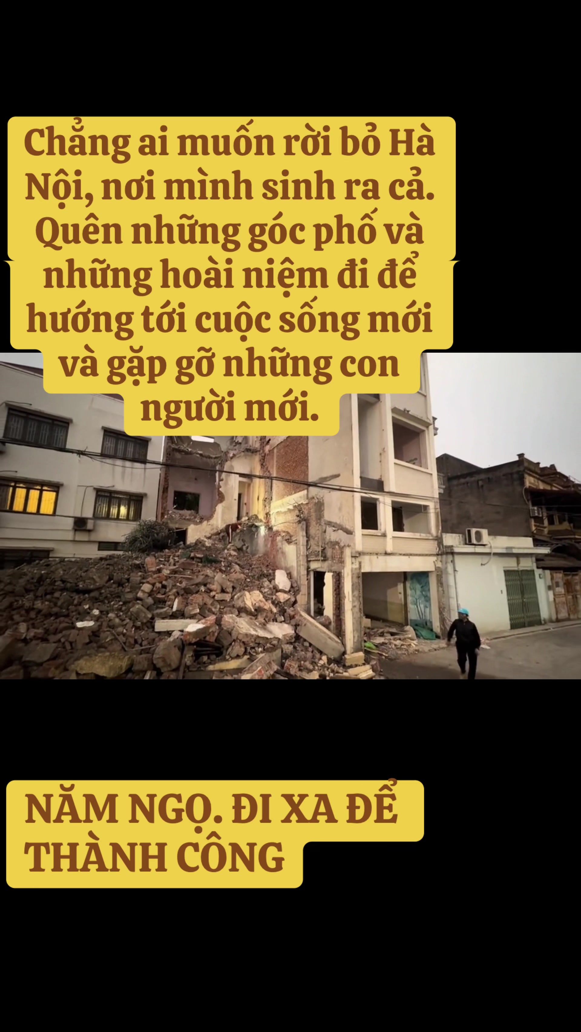 @hoangngantuvi