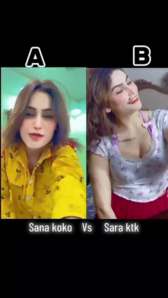 @sara krk722